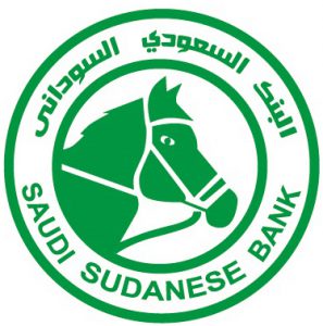 Sudan Client 1